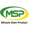 มิราเคิล สยาม โปรดักส์ (MSP)