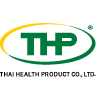 ไทย เฮลท์ โปรดักส์ (THP)