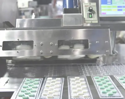 การรับรองมาตรฐาน