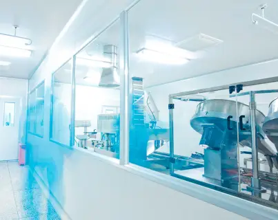 การรับรองมาตรฐาน